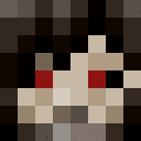 alaskangianni's avatar
