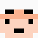 alb3rt07's avatar