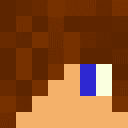 alb3rto's avatar