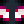 alb_man13