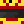 alb_privv