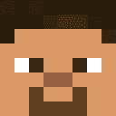 albablu's avatar