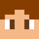albe_sus's avatar
