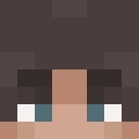 albeeh's avatar