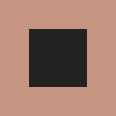 albepropriolui's avatar