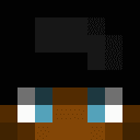 alberogg's avatar