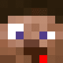 alberogiallo's avatar
