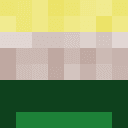alberomotore_'s avatar