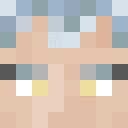 albertk8sd1's avatar