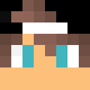 alberto's avatar