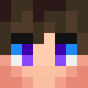 alberto023's avatar
