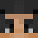 albertogas's avatar