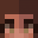 albertoo_'s avatar