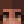 albertoo_