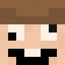 albertzcoin's avatar