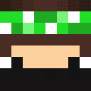 albgio5973's avatar