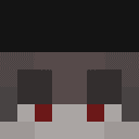 albi's avatar