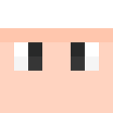 albigamer's avatar