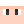 albigamer