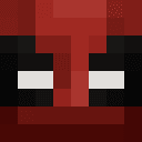 albiii's avatar