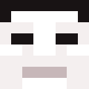 albiiiiiii's avatar