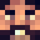 albino0203's avatar