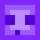 albinocubico2013's avatar
