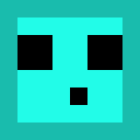 albiparra's avatar