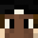 albist48bit's avatar