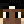 albist48bit