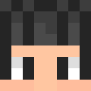 albspider19's avatar