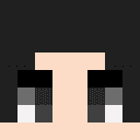 alby1100yt's avatar