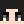 alby1100yt