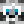 alby14