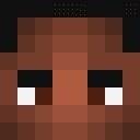 albycocco's avatar