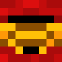 albye's avatar