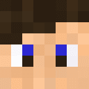 alcantara's avatar