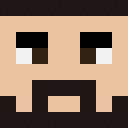 alcindo's avatar