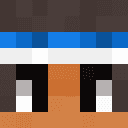 alcolico's avatar