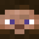 aldi123's avatar