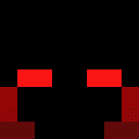 aldo2317u's avatar