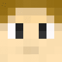 ale's avatar