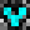 ale03's avatar