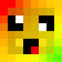 ale104's avatar