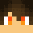 ale10volp's avatar