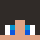 ale110811's avatar