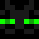 ale123's avatar