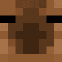 ale12345678's avatar