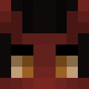ale1234ita's avatar