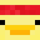 ale14itaOL's avatar